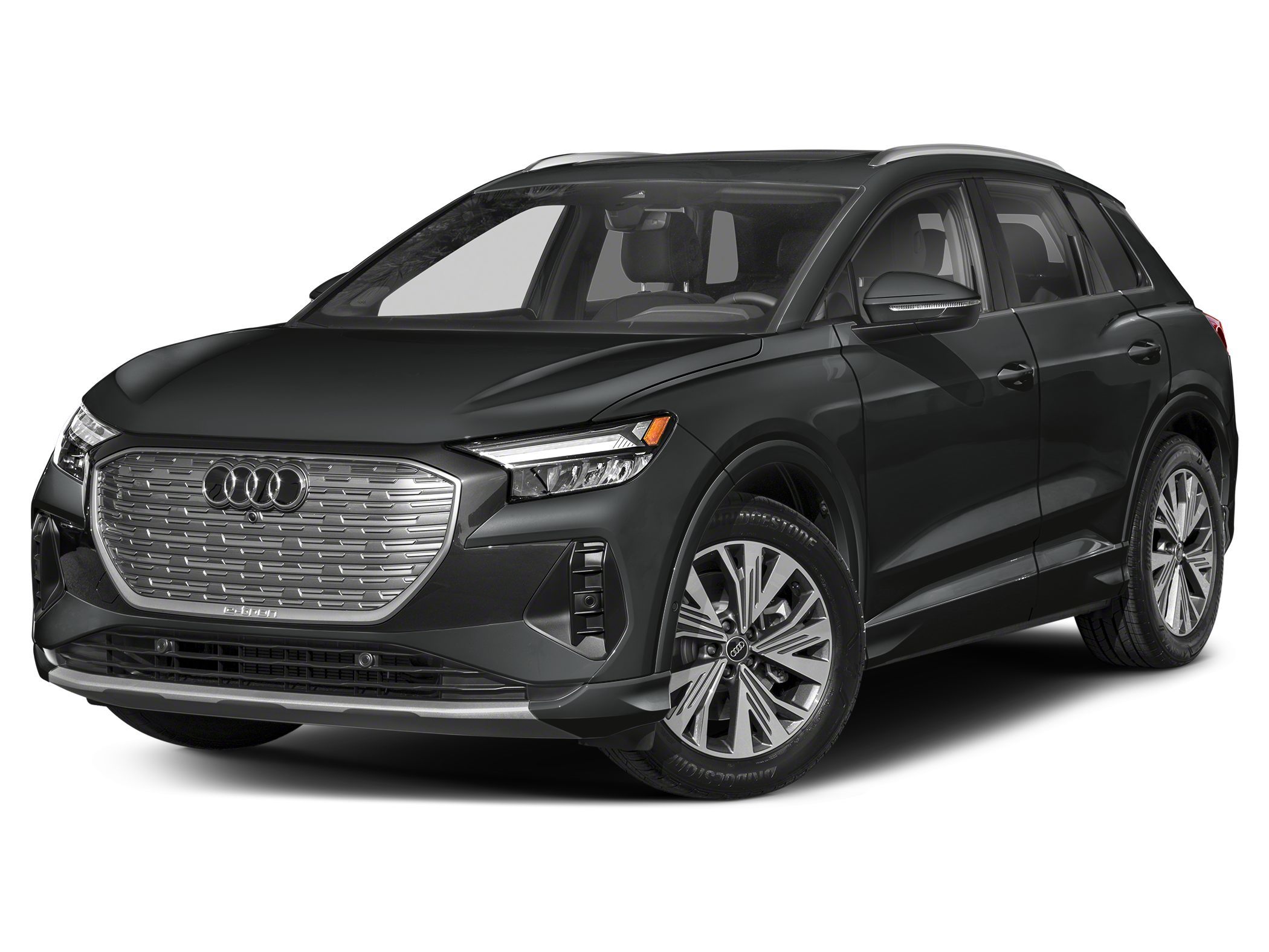 audi q4 e-tron 2024 WA1LUBFZXRP044024 image audi q4 e-tron 2024 WA1LUBFZXRP044024 image